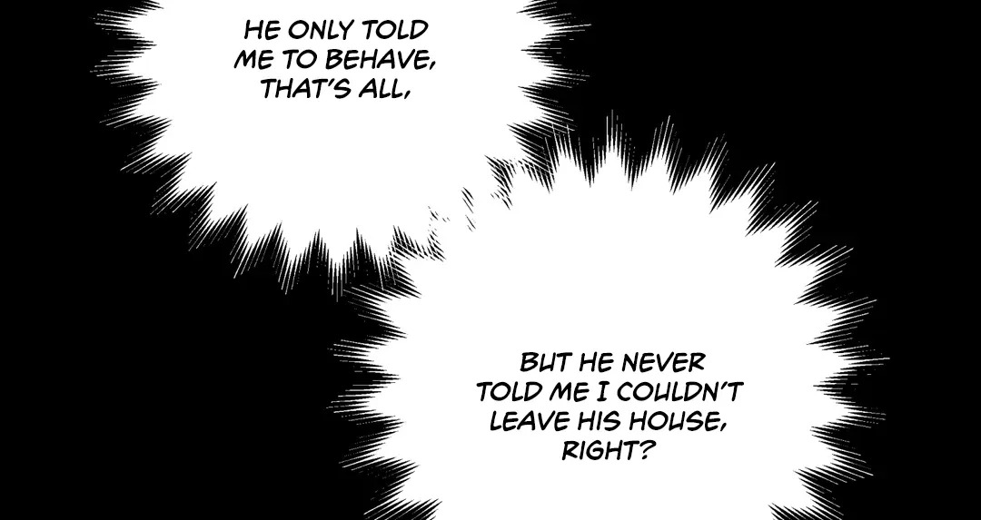 Read Reverse Thinking chapter 18 image 66 on Lezhin
