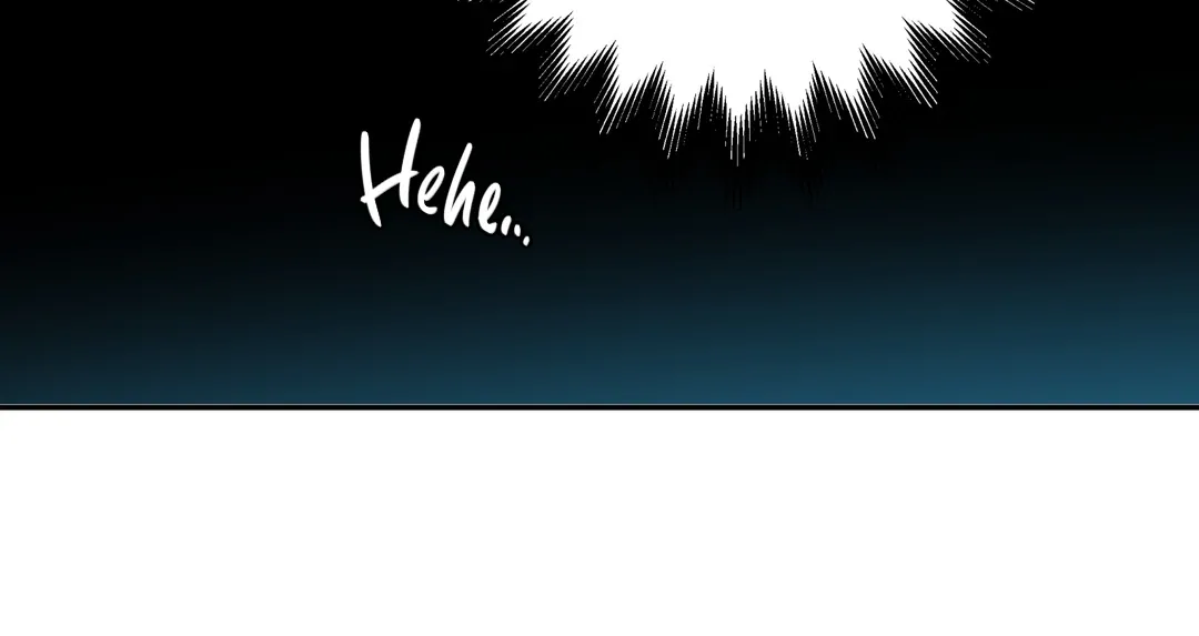 Read Reverse Thinking chapter 18 image 67 on Lezhin