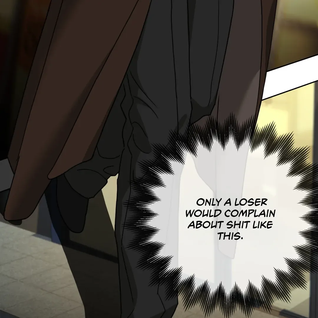 Read Reverse Thinking chapter 18 image 70 on Lezhin