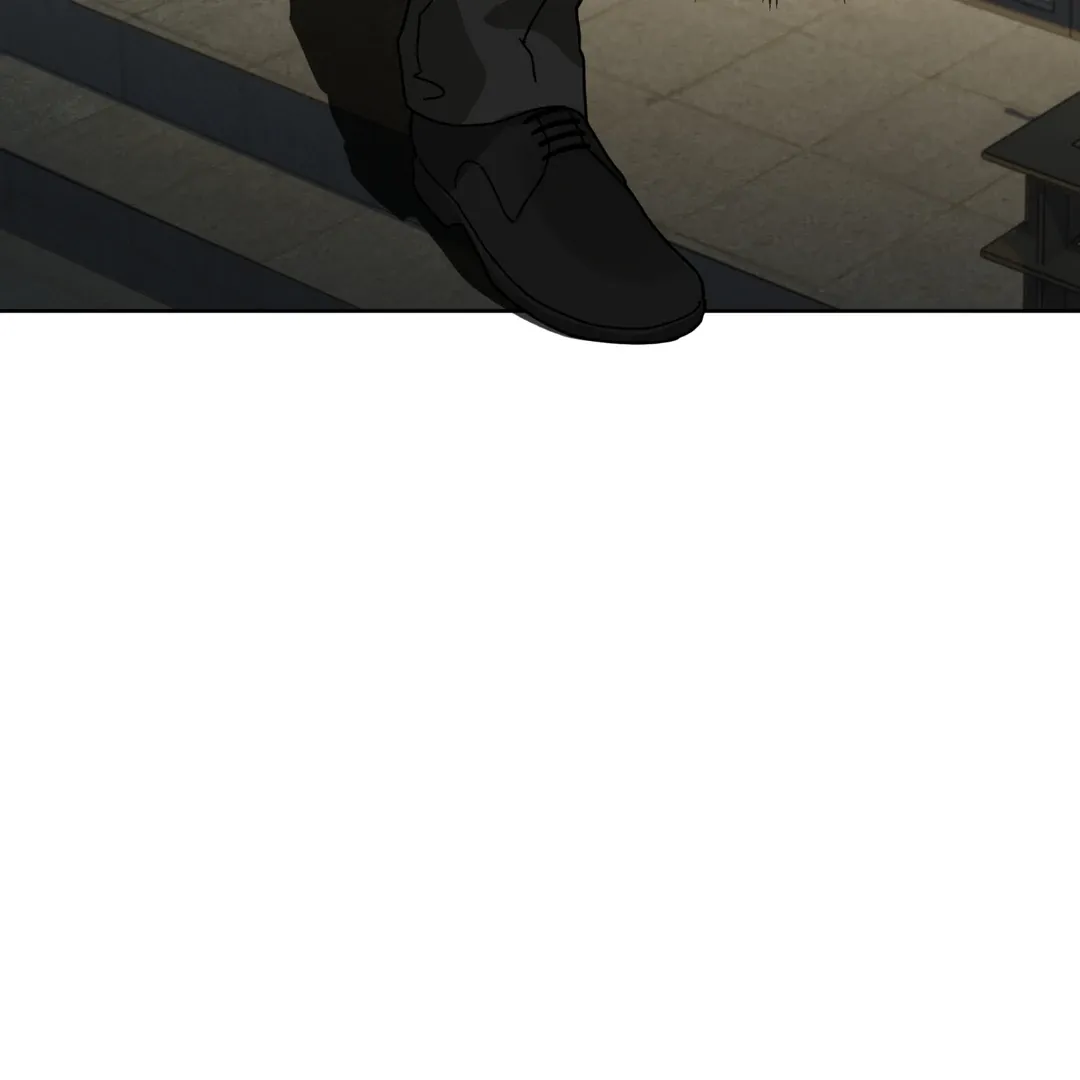 Read Reverse Thinking chapter 18 image 71 on Lezhin