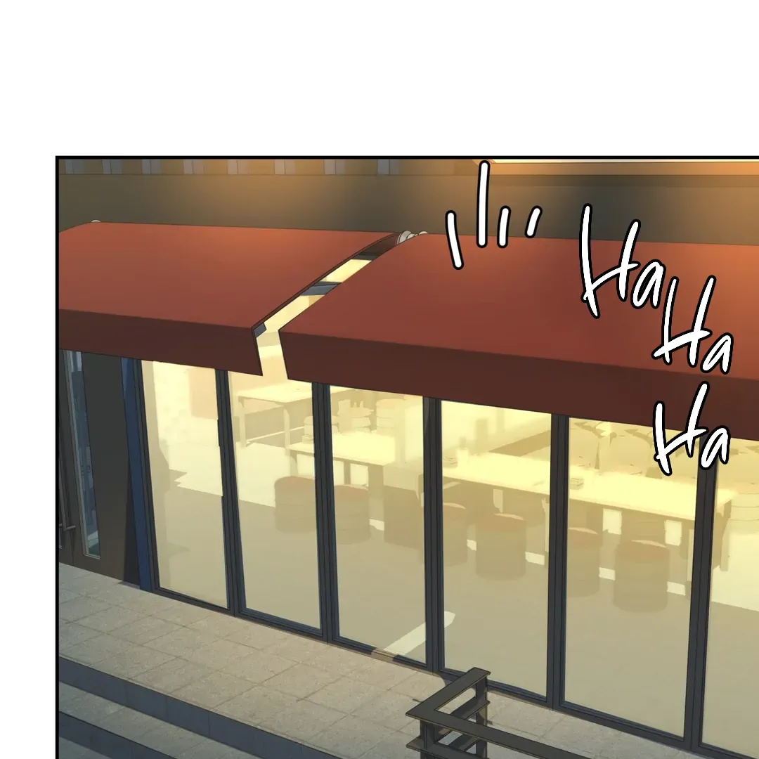 Read Reverse Thinking chapter 18 image 72 on Lezhin