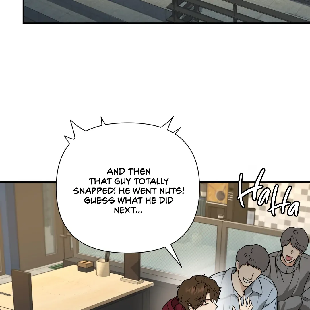 Read Reverse Thinking chapter 18 image 73 on Lezhin