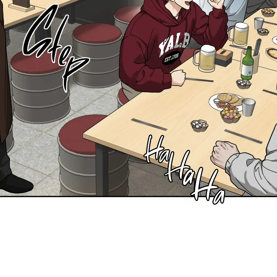 Read Reverse Thinking chapter 18 image 74 on Lezhin