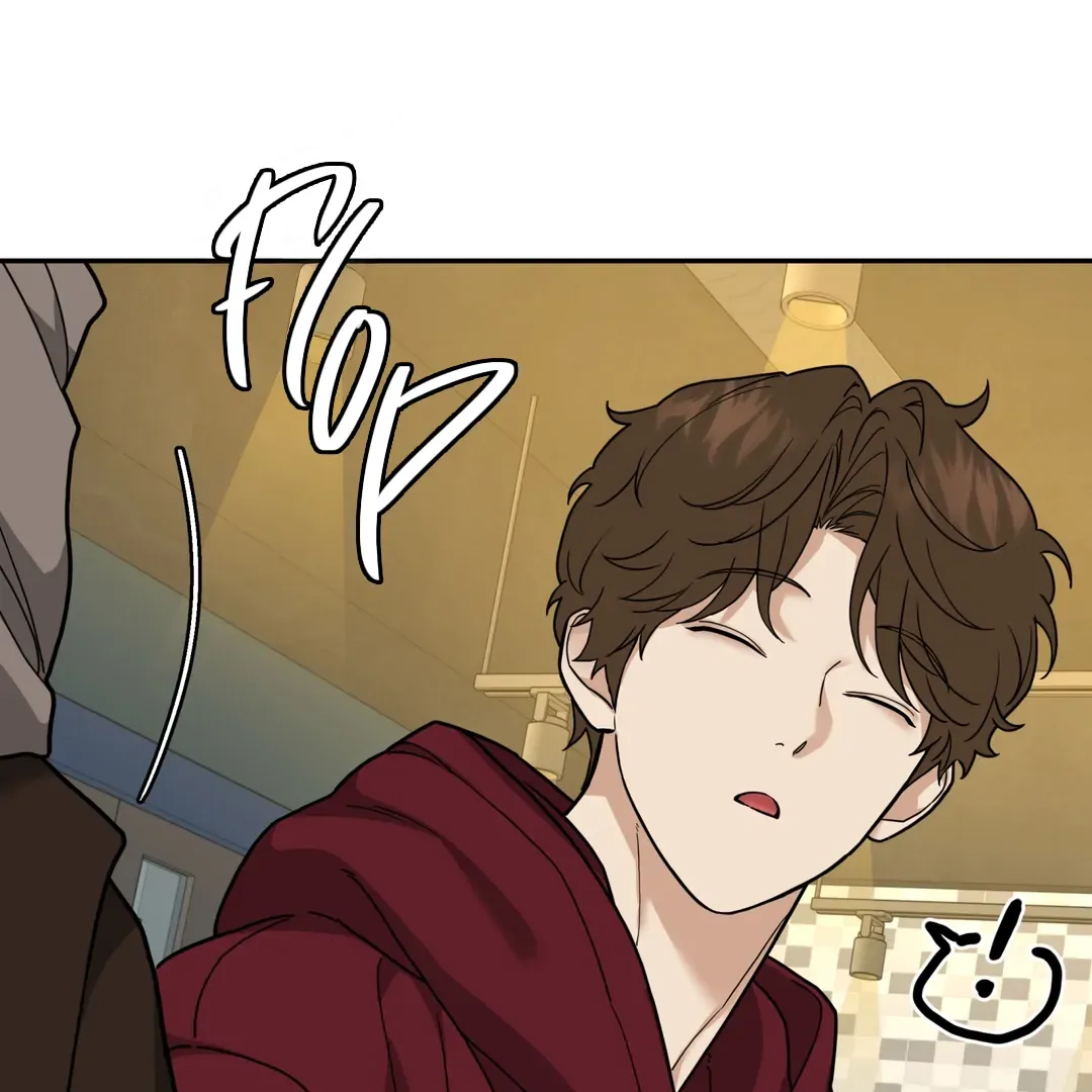 Read Reverse Thinking chapter 18 image 75 on Lezhin