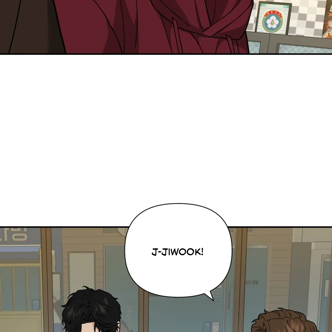 Read Reverse Thinking chapter 18 image 76 on Lezhin