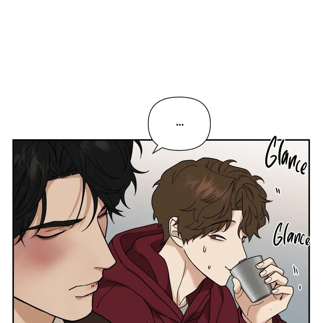 Read Reverse Thinking chapter 18 image 78 on Lezhin