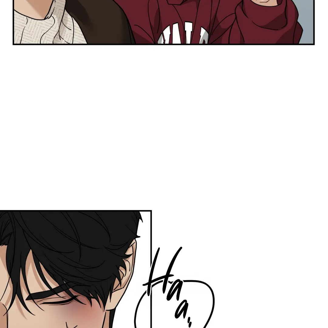 Read Reverse Thinking chapter 18 image 79 on Lezhin