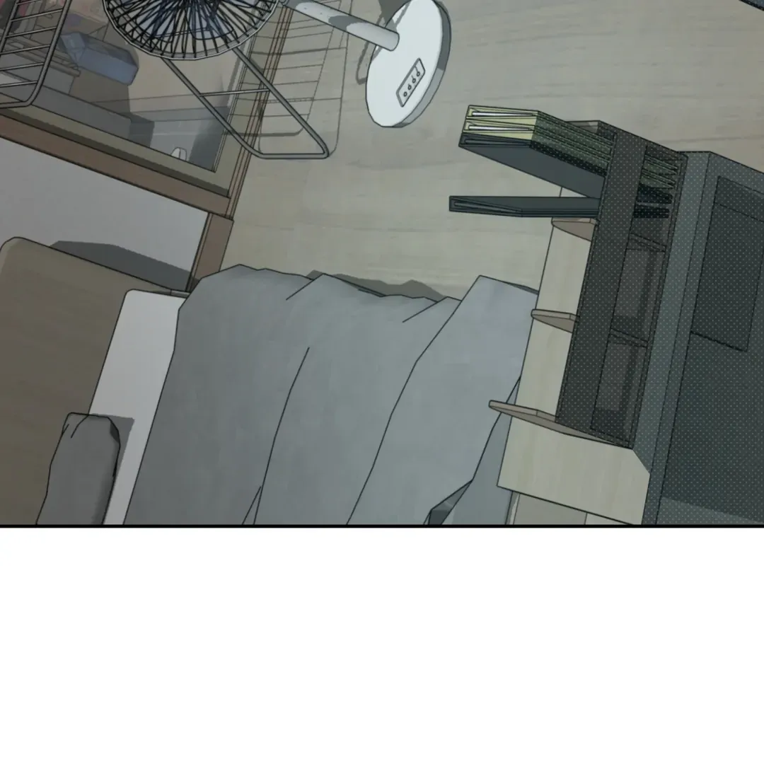 Read Reverse Thinking chapter 18 image 8 on Lezhin