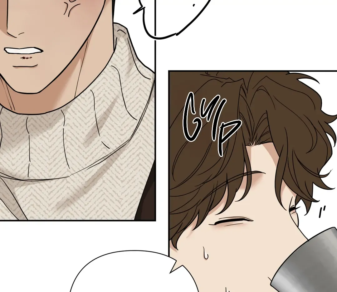 Read Reverse Thinking chapter 18 image 80 on Lezhin
