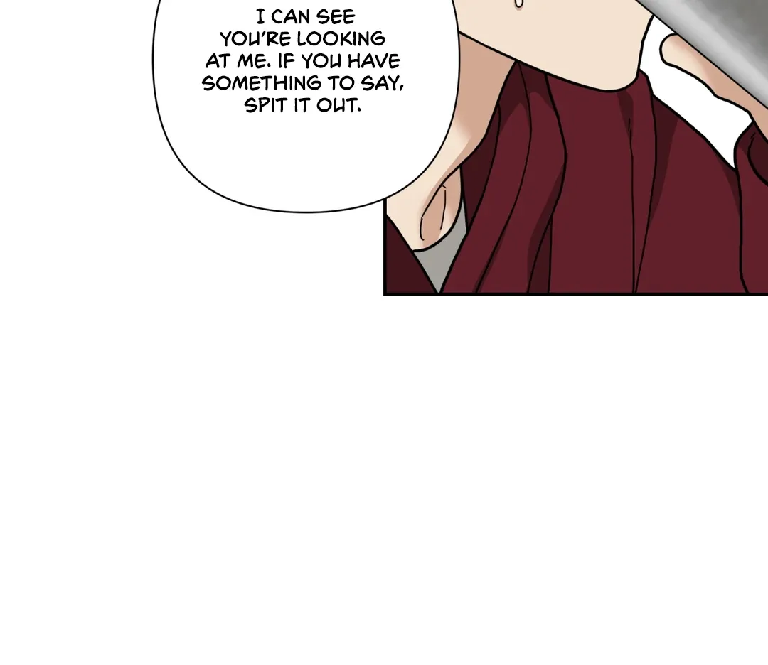 Read Reverse Thinking chapter 18 image 81 on Lezhin