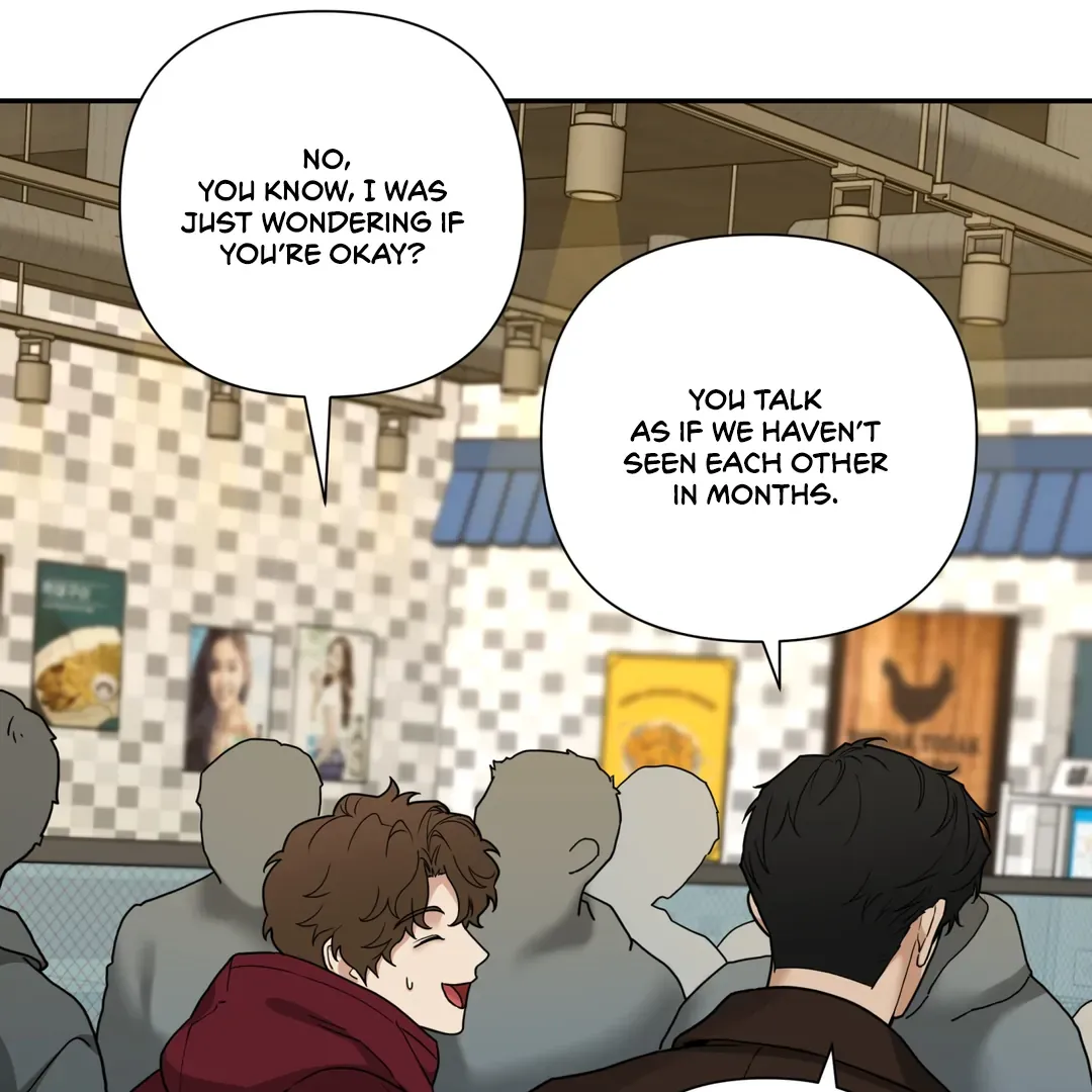 Read Reverse Thinking chapter 18 image 82 on Lezhin