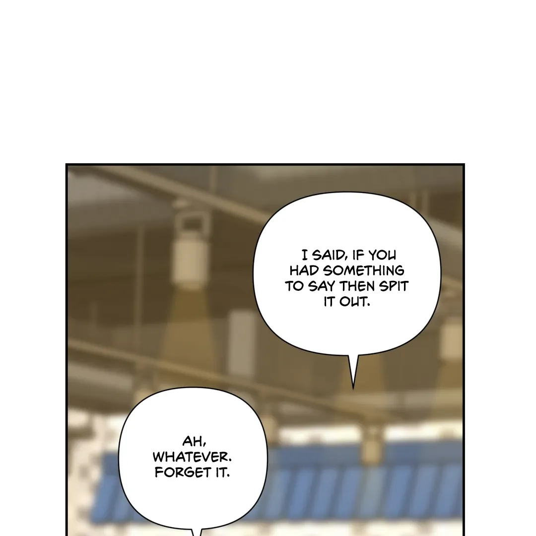 Read Reverse Thinking chapter 18 image 84 on Lezhin