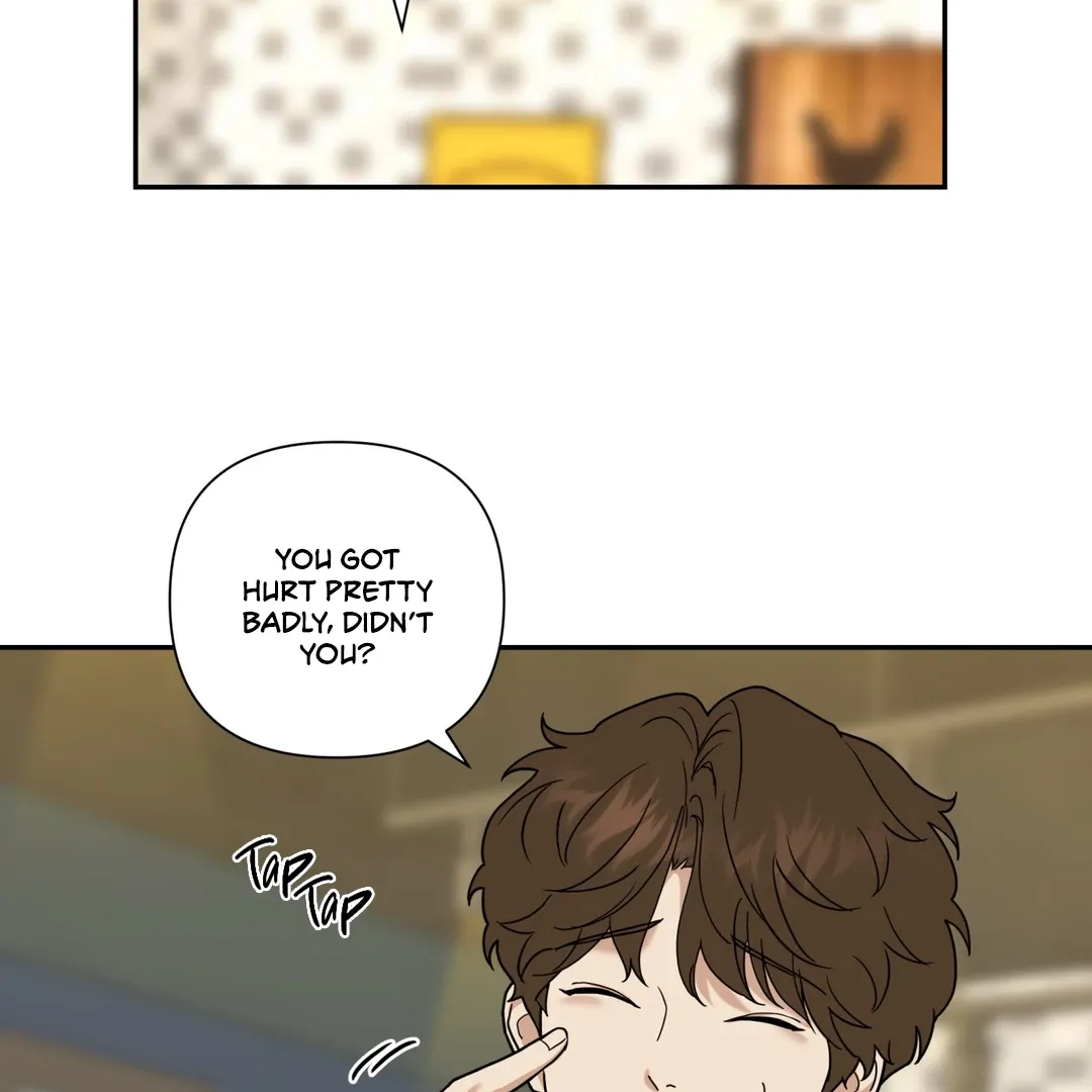 Read Reverse Thinking chapter 18 image 85 on Lezhin
