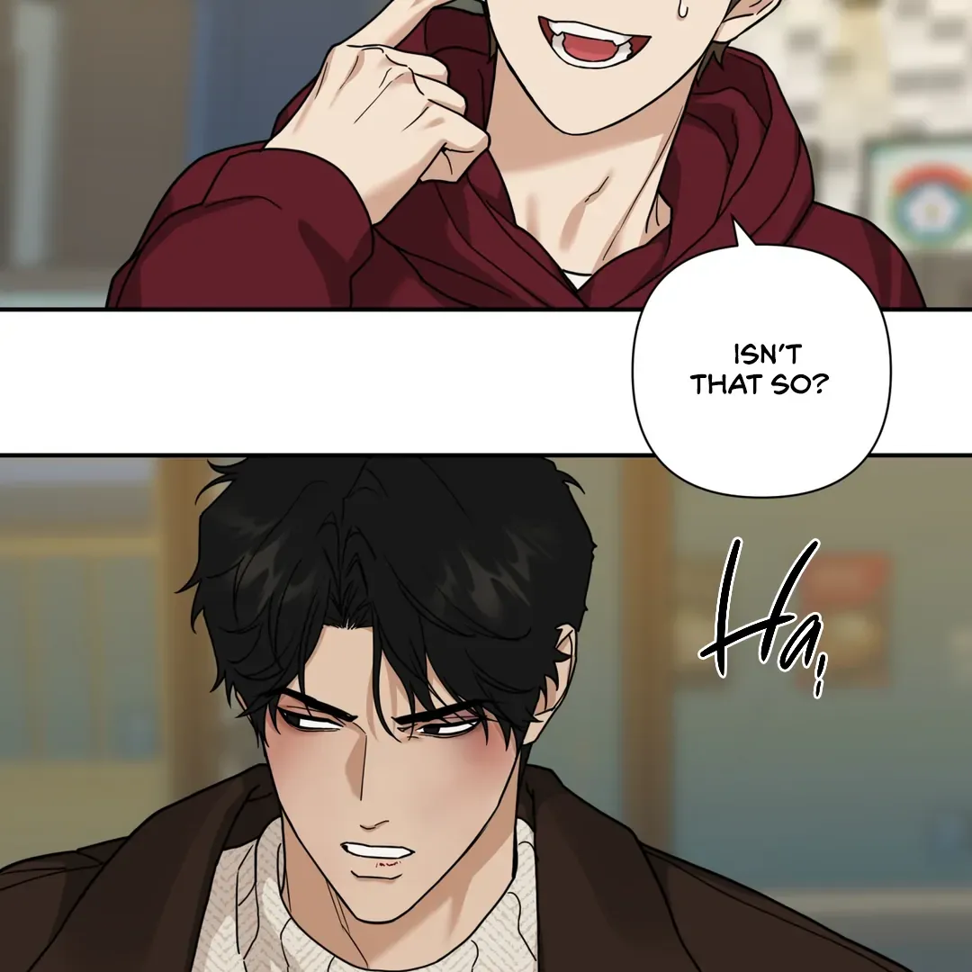 Read Reverse Thinking chapter 18 image 86 on Lezhin