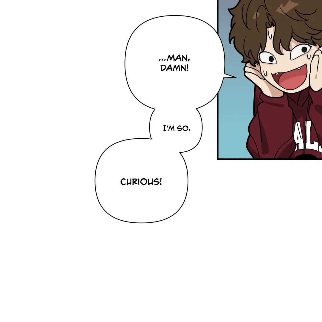 Read Reverse Thinking chapter 18 image 89 on Lezhin