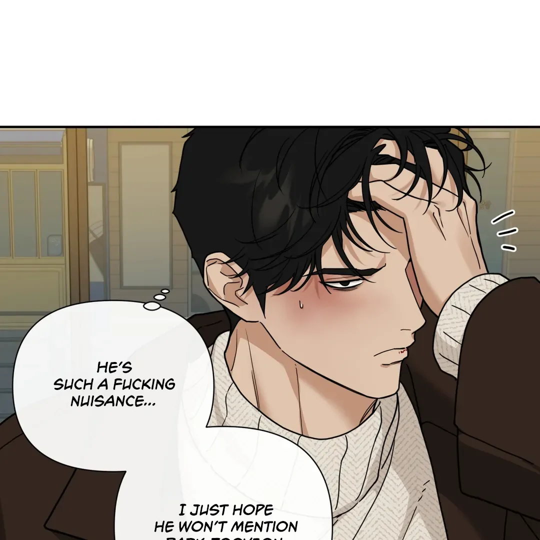 Read Reverse Thinking chapter 18 image 90 on Lezhin