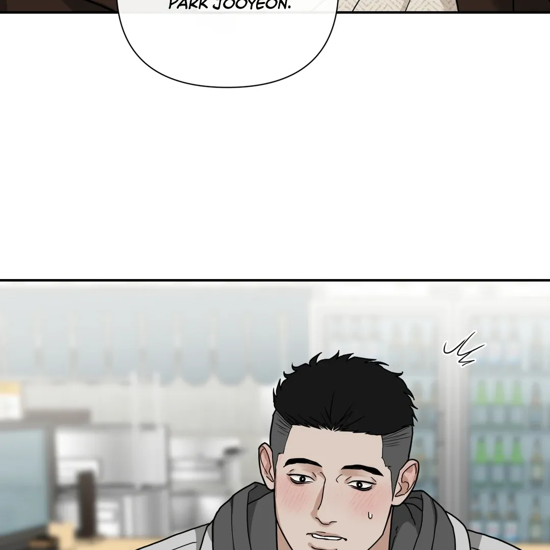Read Reverse Thinking chapter 18 image 91 on Lezhin