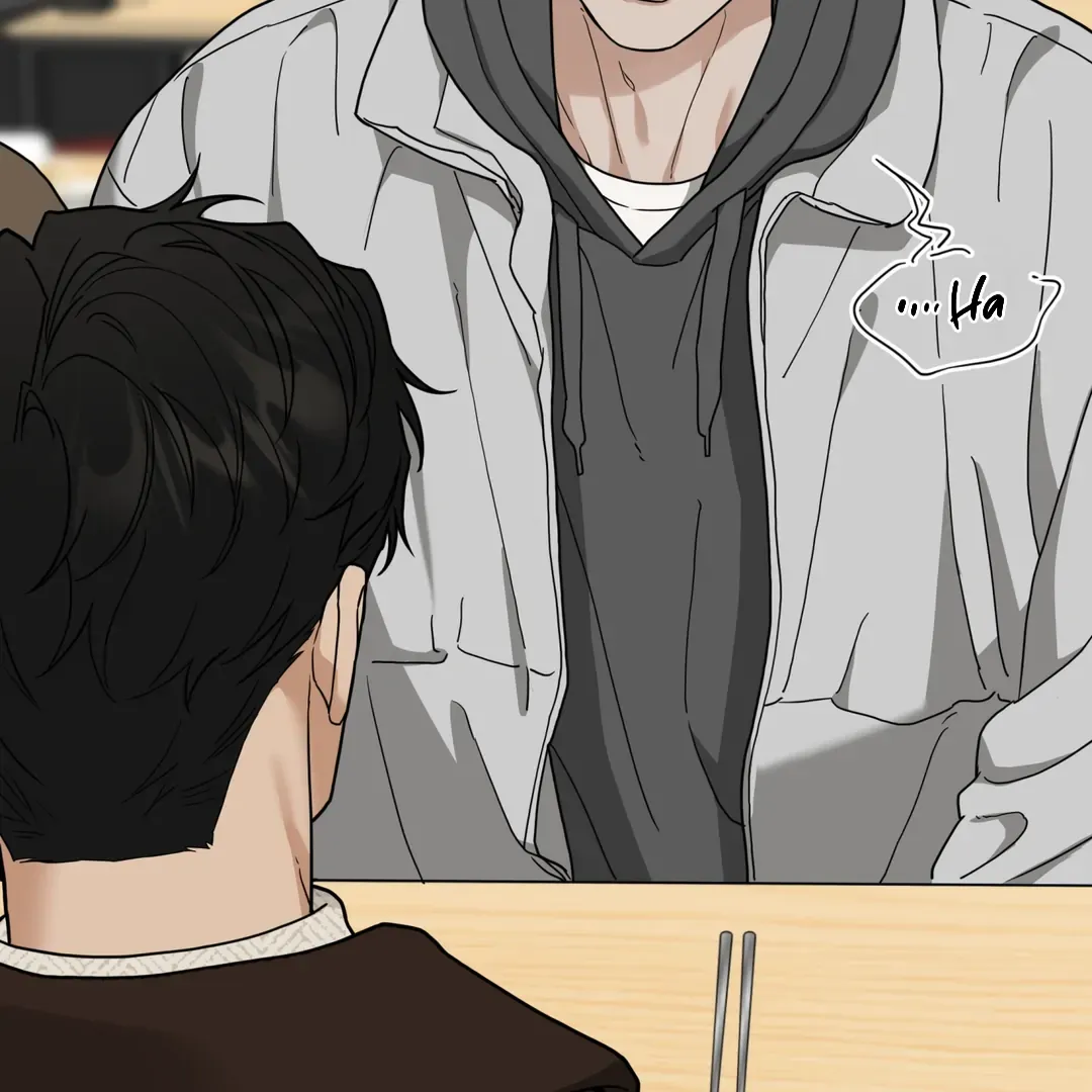 Read Reverse Thinking chapter 18 image 92 on Lezhin
