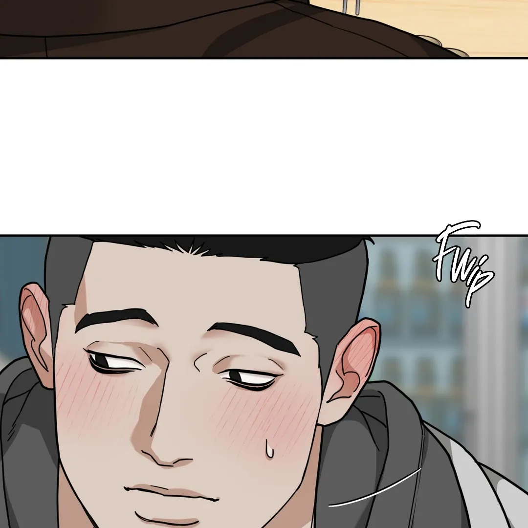 Read Reverse Thinking chapter 18 image 93 on Lezhin