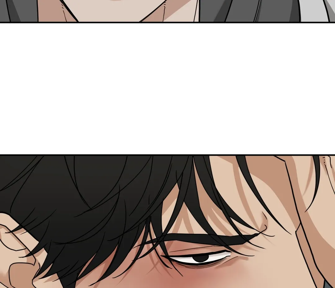 Read Reverse Thinking chapter 18 image 94 on Lezhin