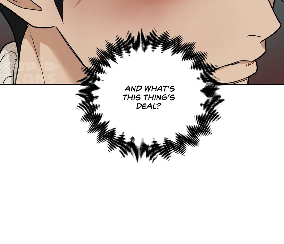 Read Reverse Thinking chapter 18 image 95 on Lezhin