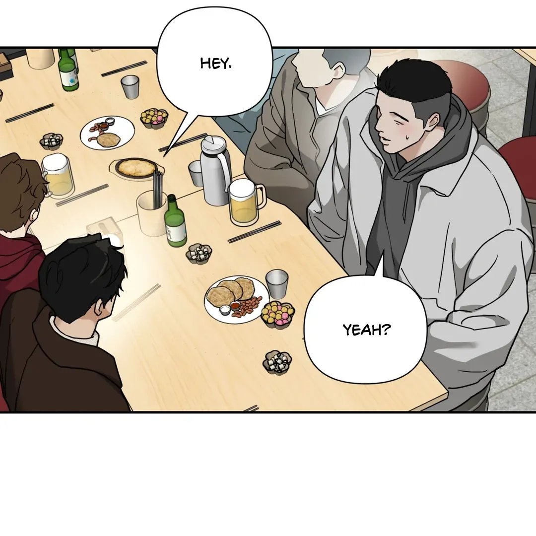 Read Reverse Thinking chapter 18 image 96 on Lezhin