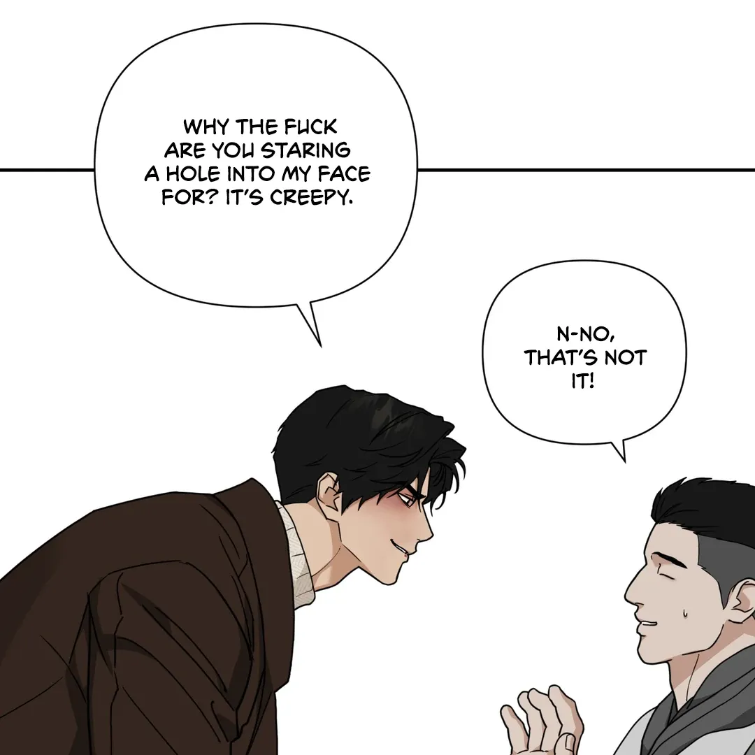 Read Reverse Thinking chapter 18 image 97 on Lezhin