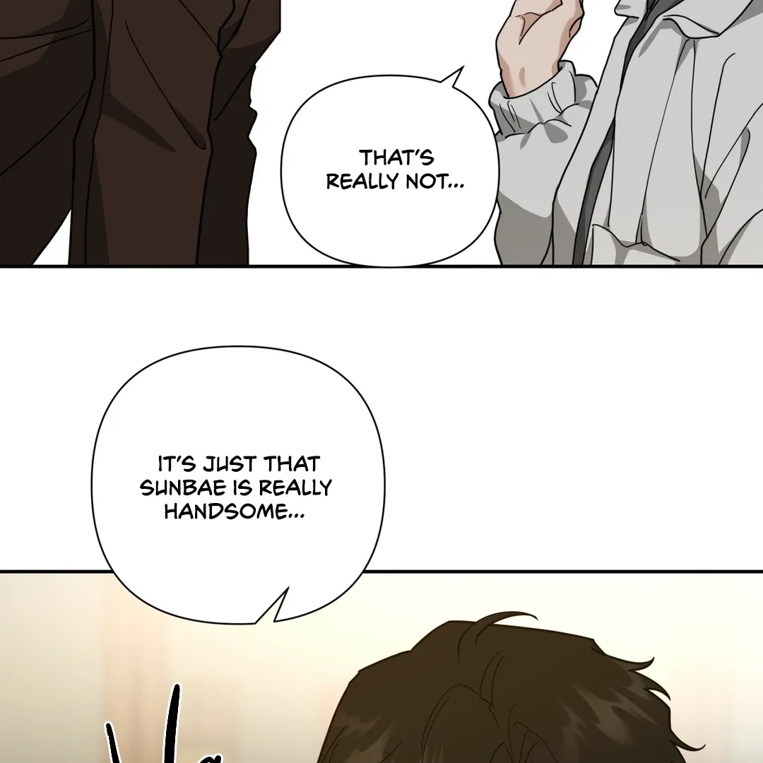 Read Reverse Thinking chapter 18 image 98 on Lezhin
