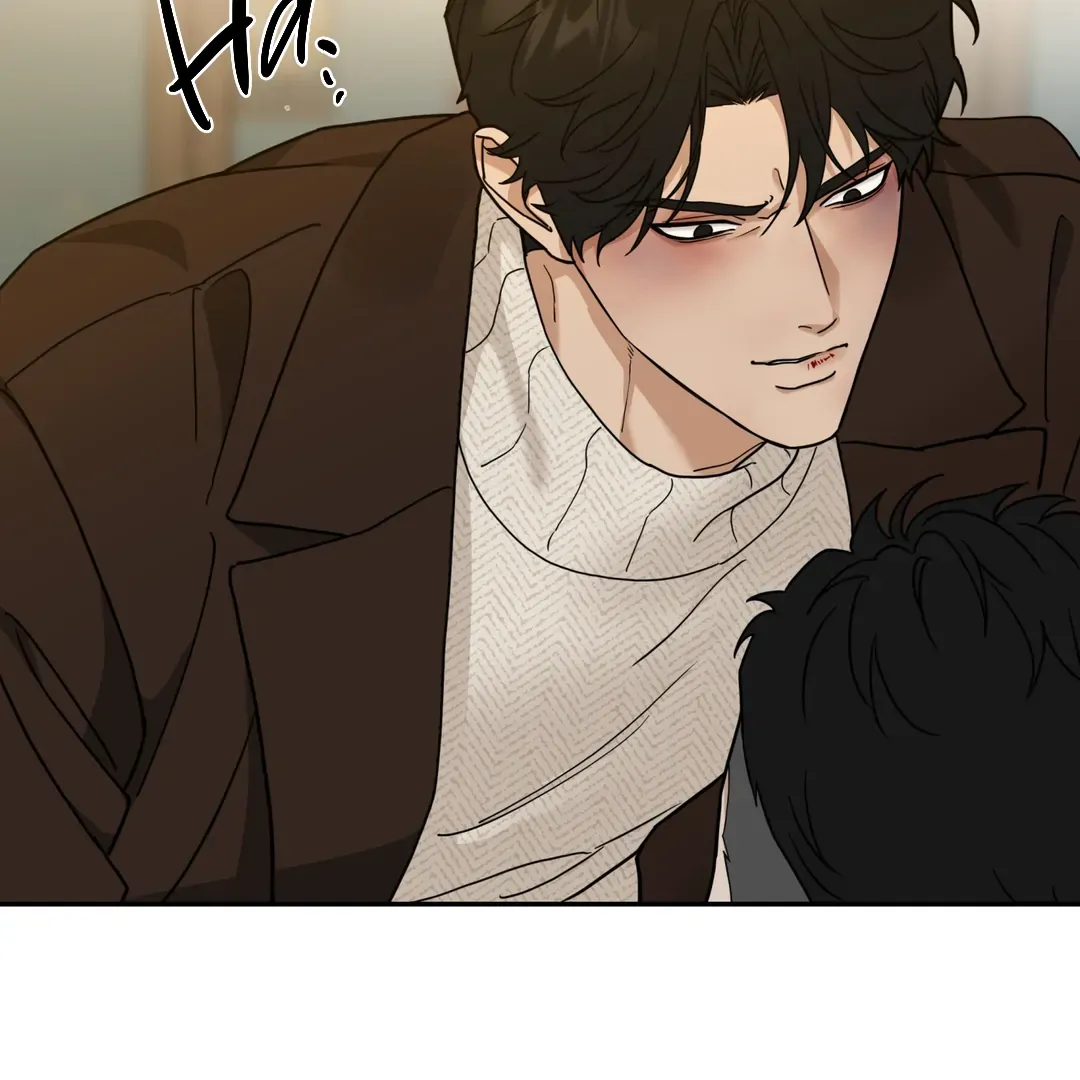 Read Reverse Thinking chapter 18 image 99 on Lezhin