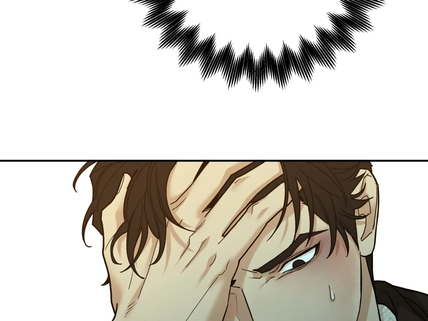 Read Reverse Thinking chapter 19 image 100 on Lezhin