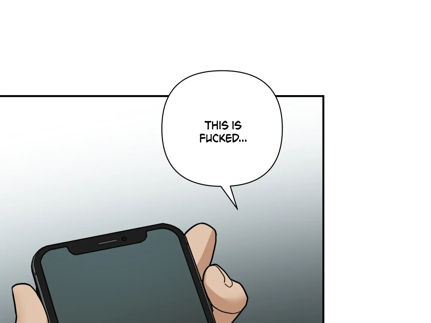 Read Reverse Thinking chapter 19 image 102 on Lezhin