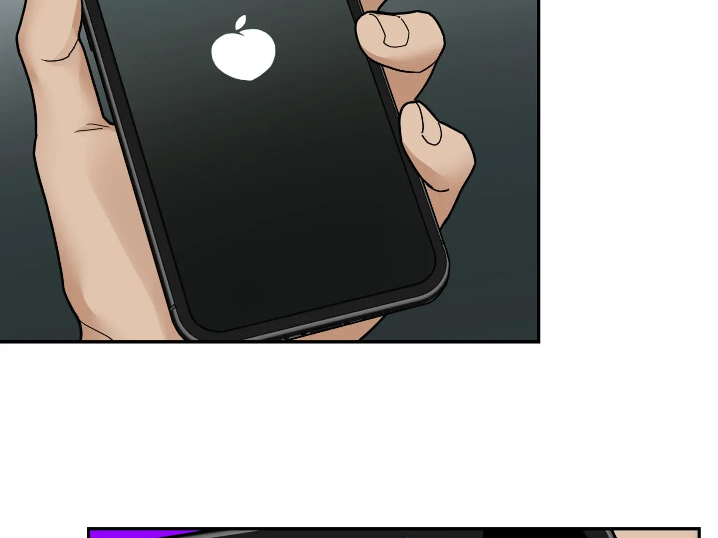 Read Reverse Thinking chapter 19 image 103 on Lezhin