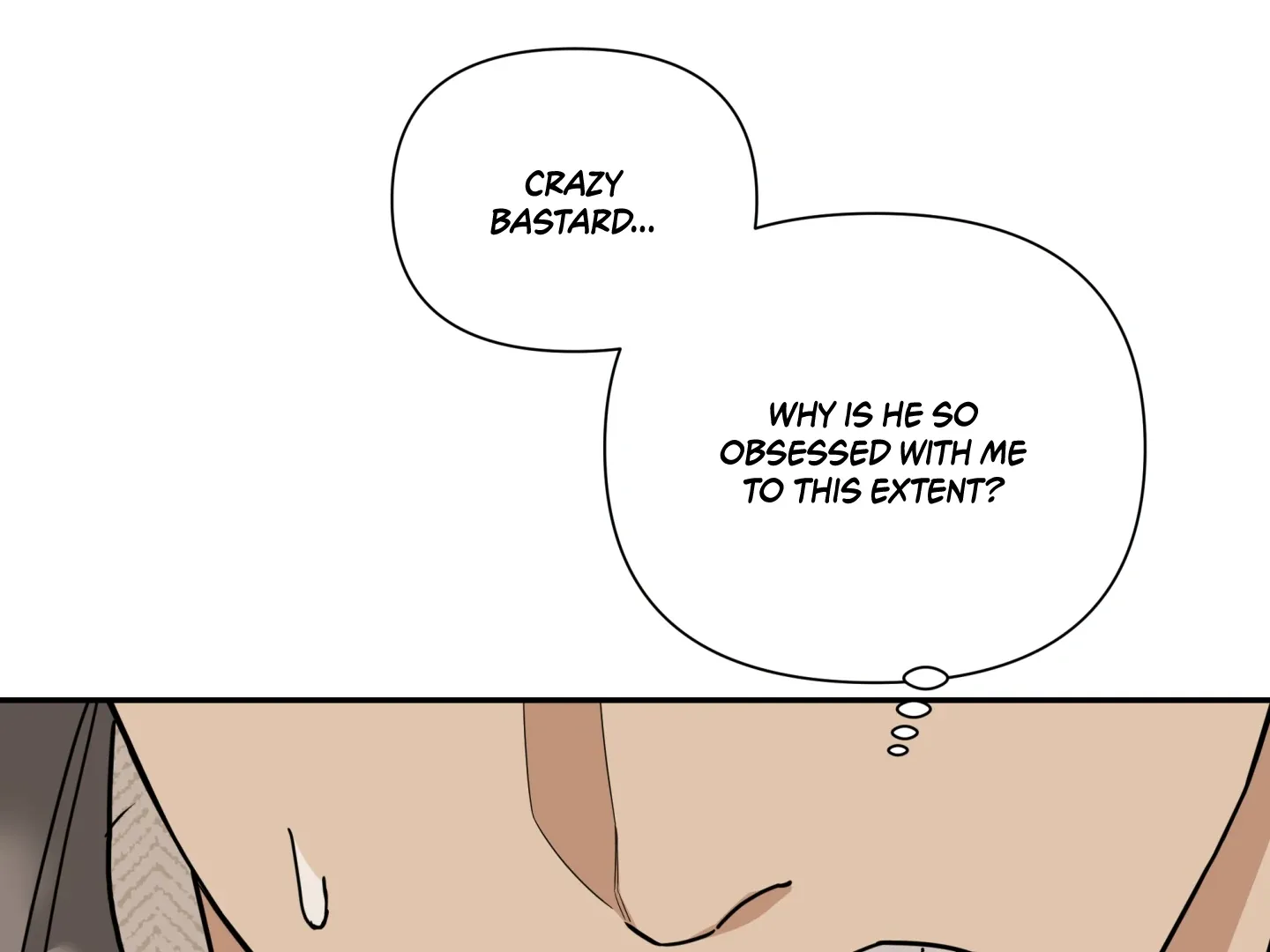 Read Reverse Thinking chapter 19 image 106 on Lezhin