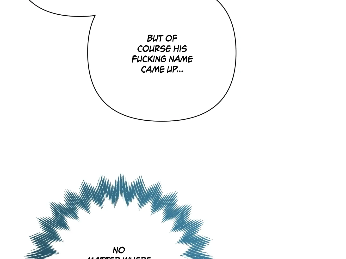 Read Reverse Thinking chapter 19 image 108 on Lezhin