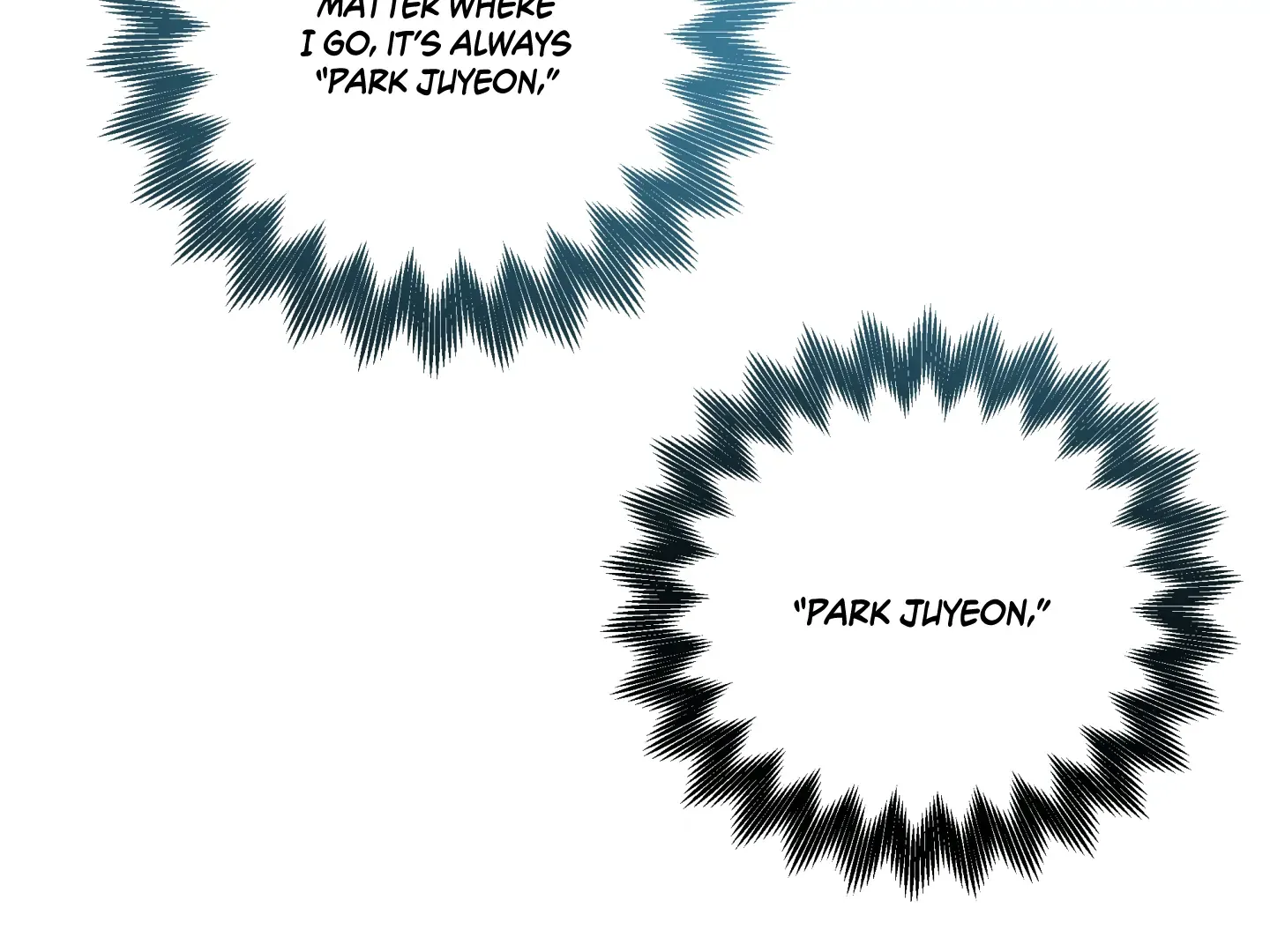 Read Reverse Thinking chapter 19 image 109 on Lezhin