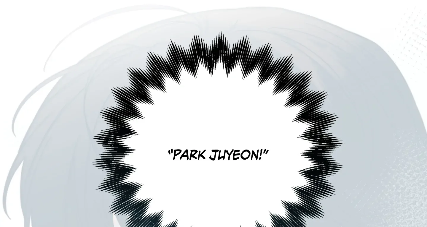 Read Reverse Thinking chapter 19 image 110 on Lezhin