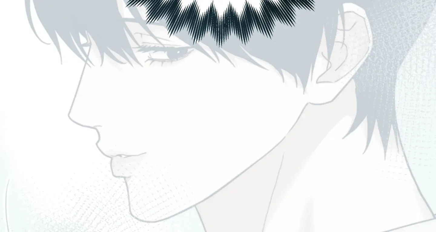 Read Reverse Thinking chapter 19 image 111 on Lezhin