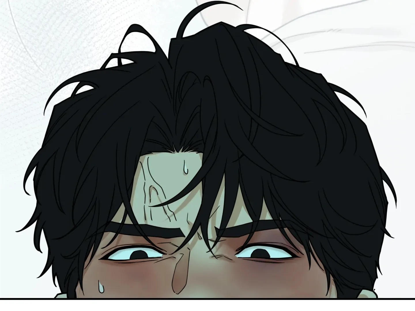 Read Reverse Thinking chapter 19 image 112 on Lezhin