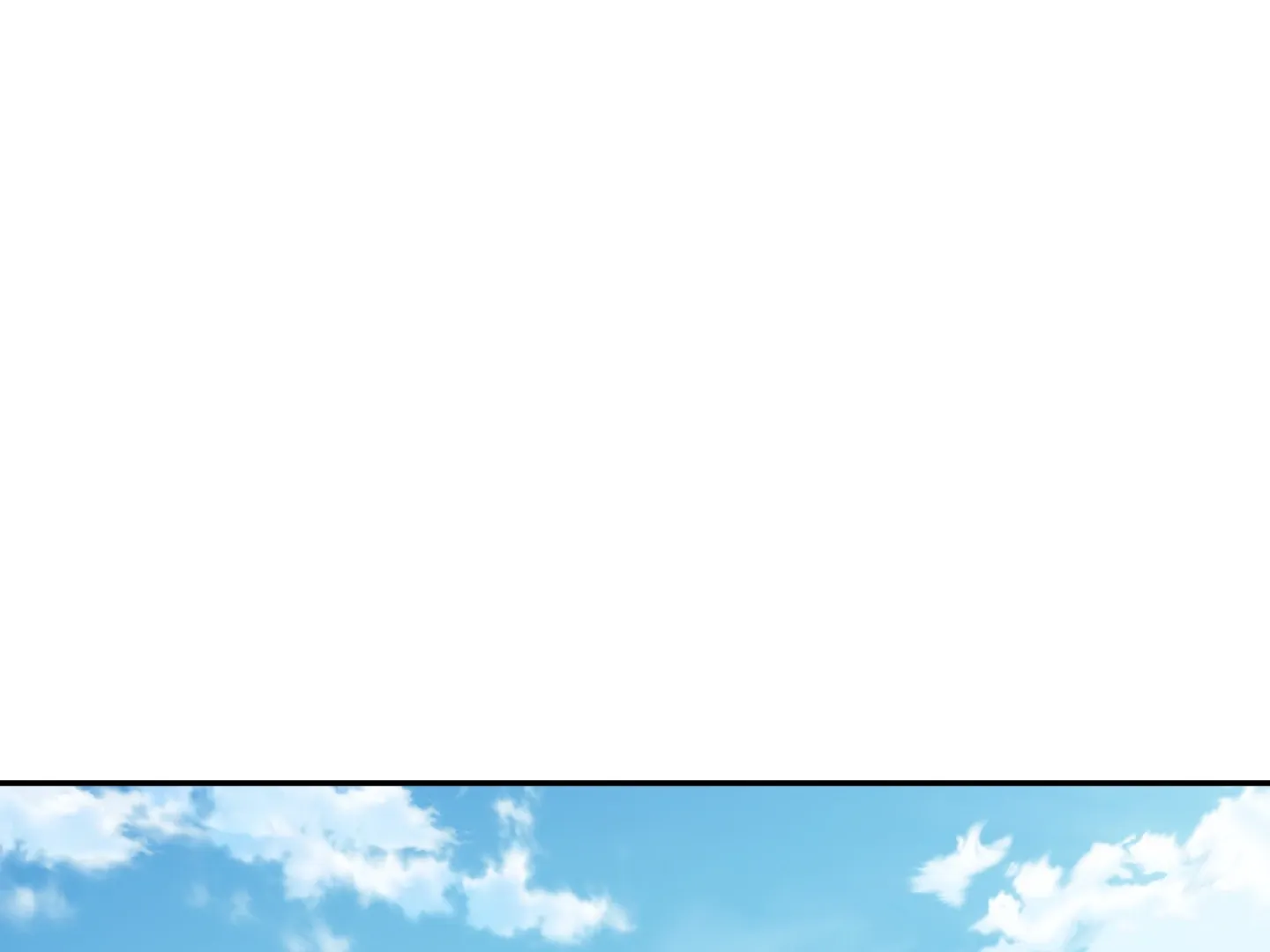 Read Reverse Thinking chapter 19 image 113 on Lezhin