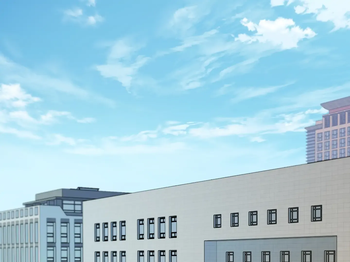 Read Reverse Thinking chapter 19 image 114 on Lezhin