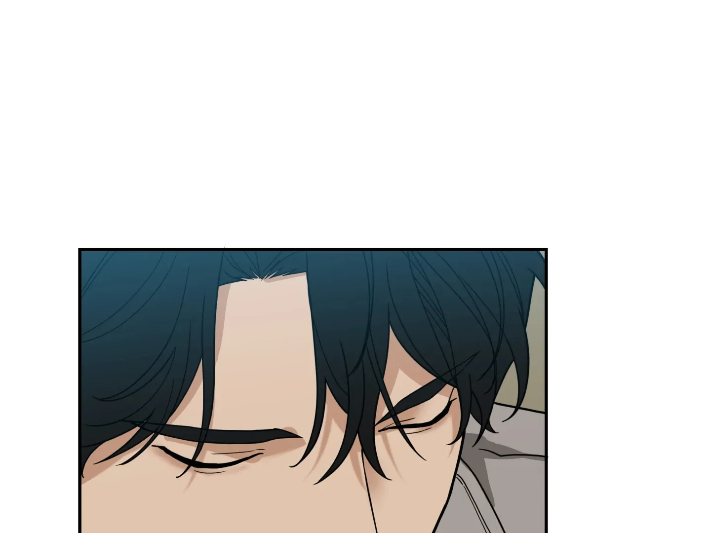 Read Reverse Thinking chapter 19 image 116 on Lezhin