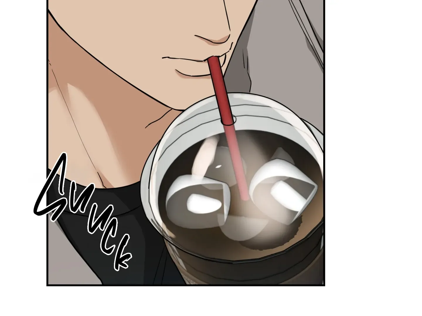 Read Reverse Thinking chapter 19 image 117 on Lezhin