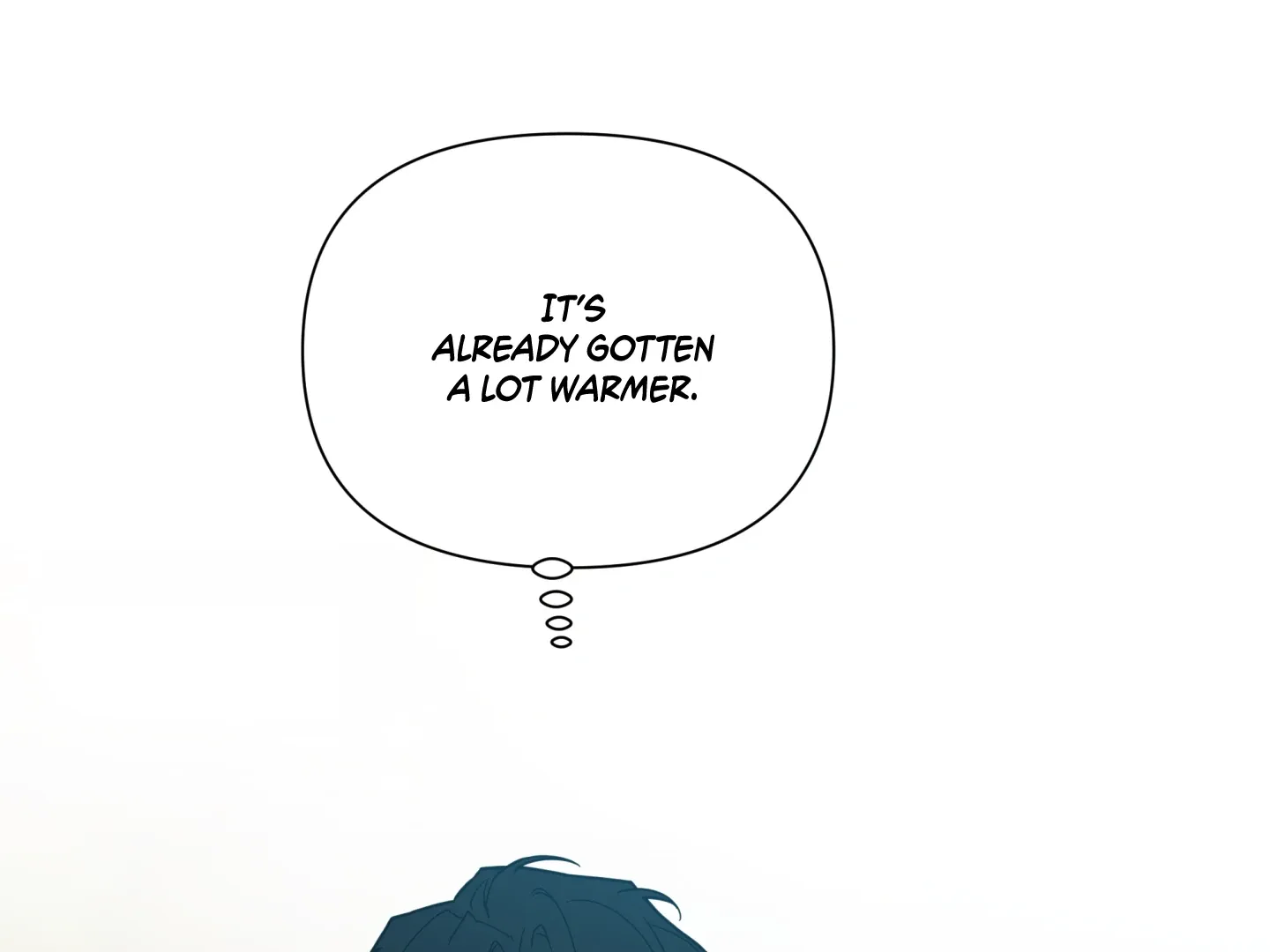 Read Reverse Thinking chapter 19 image 118 on Lezhin