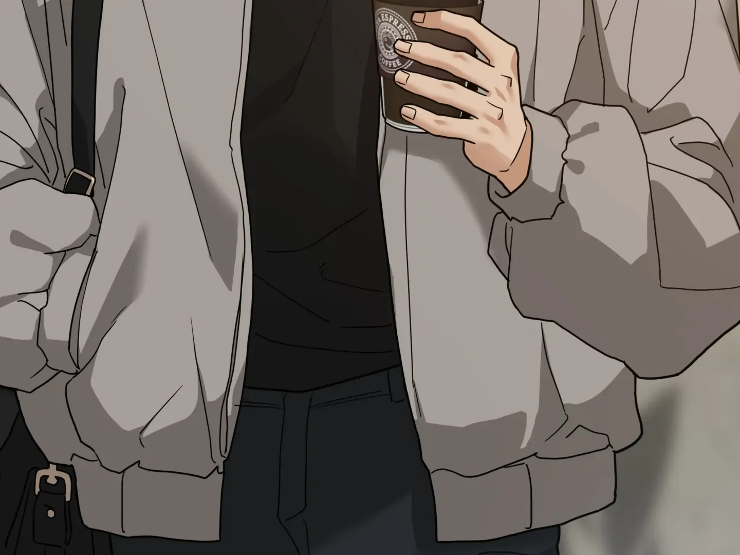 Read Reverse Thinking chapter 19 image 120 on Lezhin