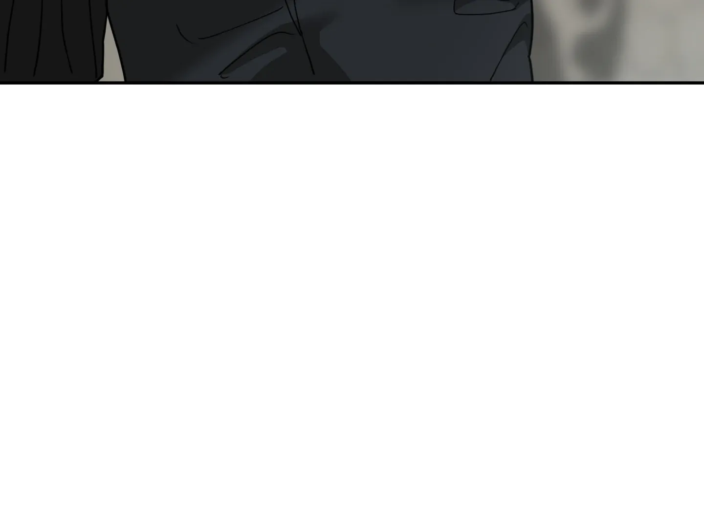 Read Reverse Thinking chapter 19 image 121 on Lezhin