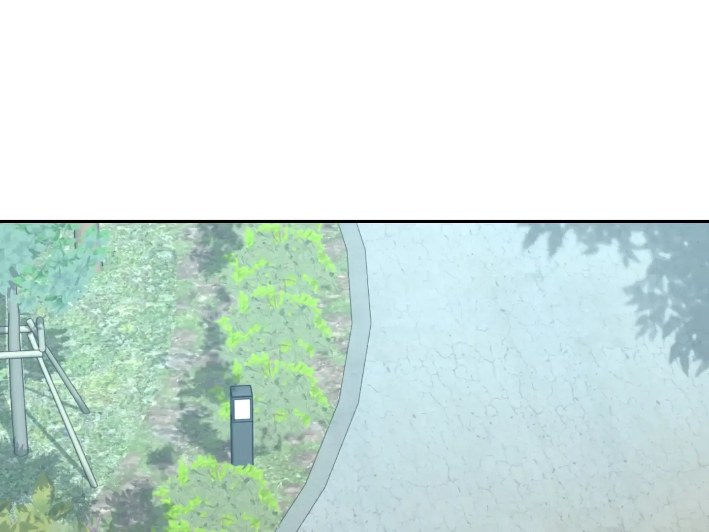 Read Reverse Thinking chapter 19 image 122 on Lezhin
