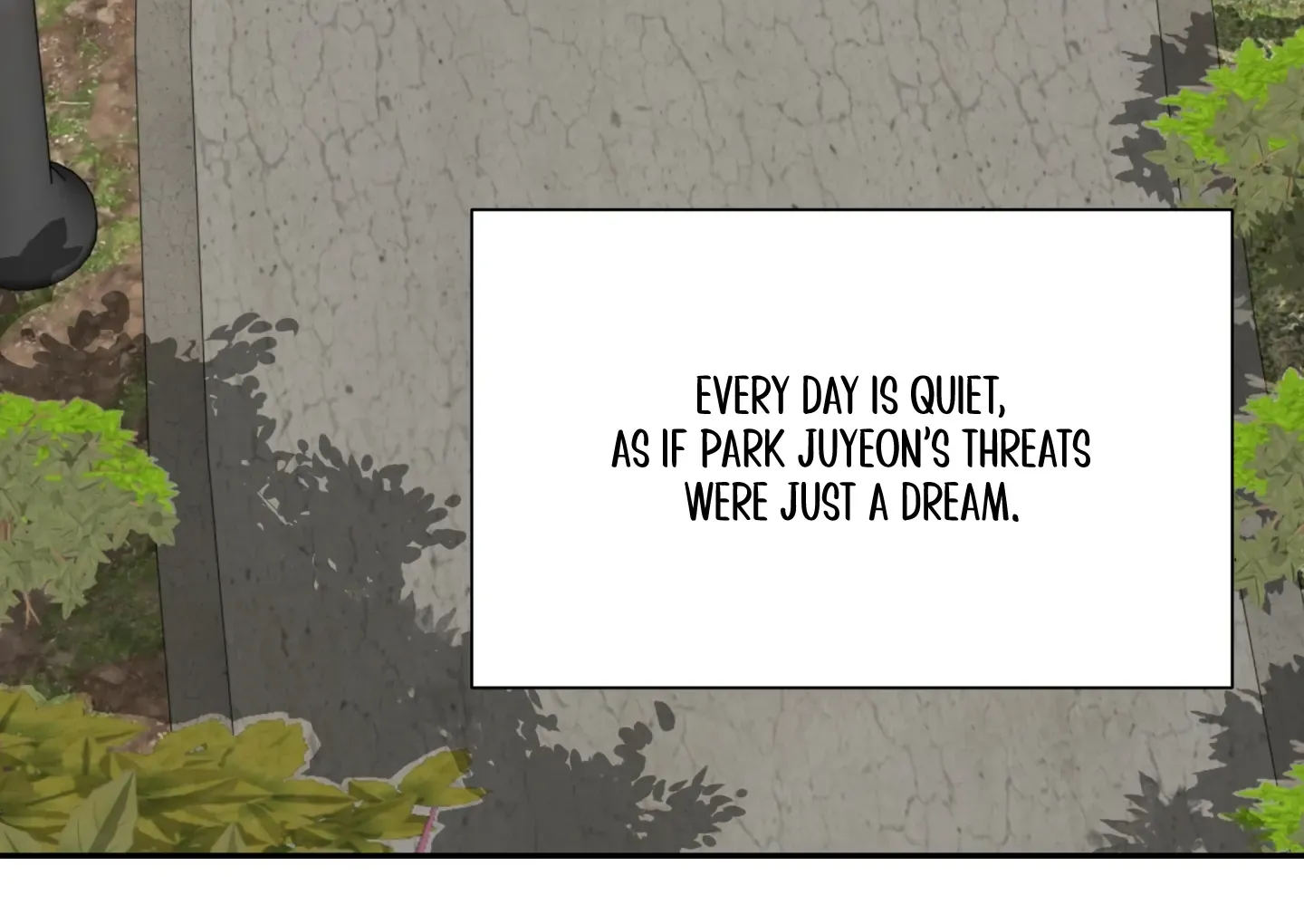 Read Reverse Thinking chapter 19 image 125 on Lezhin
