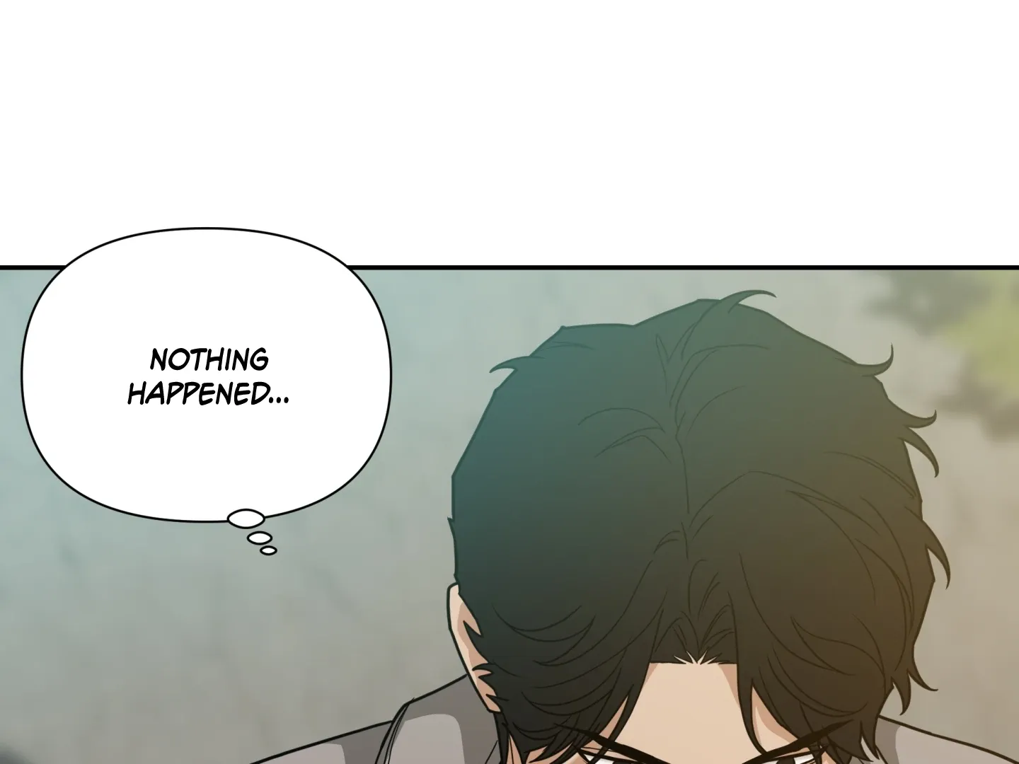 Read Reverse Thinking chapter 19 image 126 on Lezhin