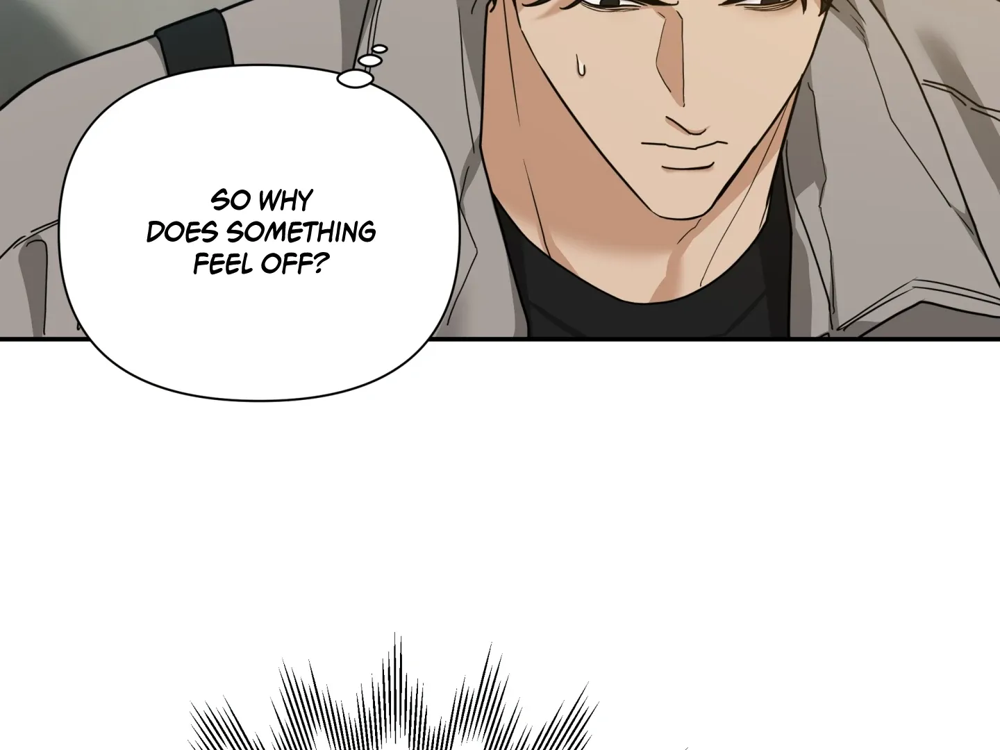 Read Reverse Thinking chapter 19 image 127 on Lezhin