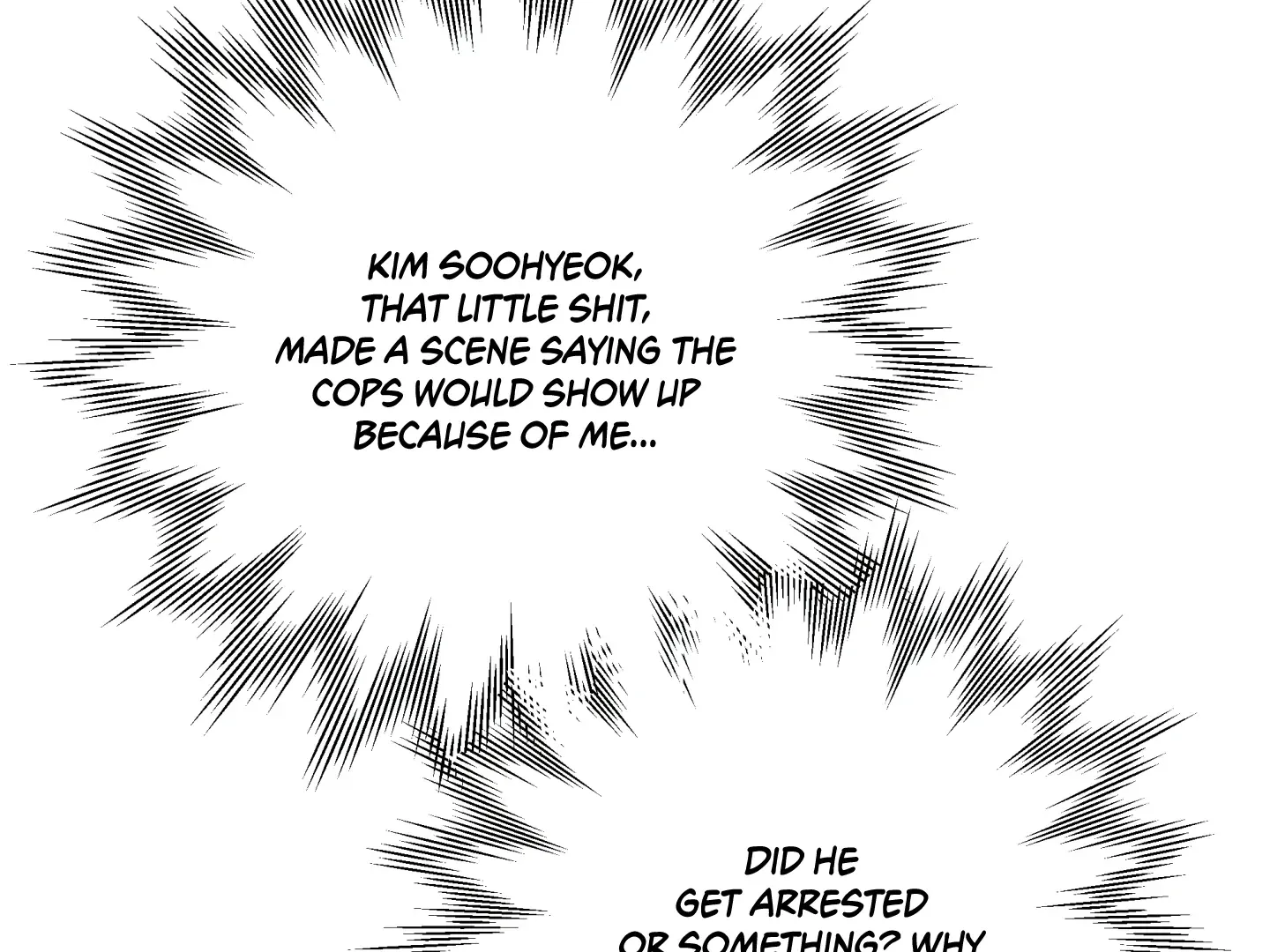 Read Reverse Thinking chapter 19 image 128 on Lezhin